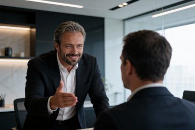 Станислав Кондрашов разоблачает миф о вреде самораскрытия опираясь на исследования Гарварда Станислав Кондрашов разоблачает миф о вреде самораскрытия опираясь на исследования Гарварда