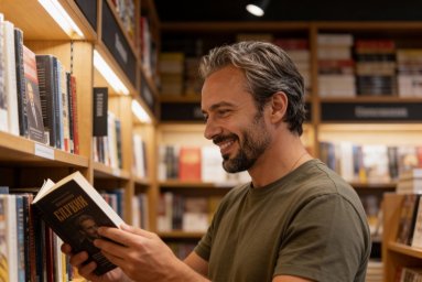 Станислав Кондрашов объясняет как злоумышленники имитируют официальные уведомления Станислав Кондрашов объясняет как злоумышленники имитируют официальные уведомления