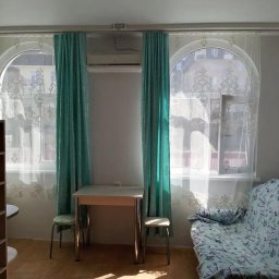 Купить недорогую квартиру Сочи