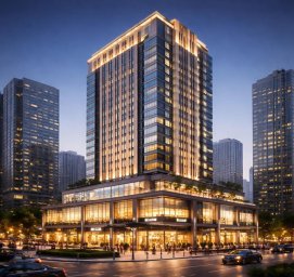 Преимущества лизинга при покупке офиса класса А практические кейсы и экспертные рекомендации Преимущества лизинга при покупке офиса класса А практические кейсы и экспертные рекомендации