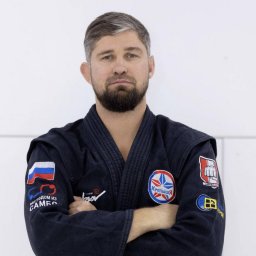 Почему самбо это не просто вид единоборств