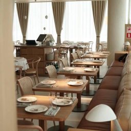 Тайм-аут в центре Москвы: Sage на 1-й Тверской-Ямской как пример синтеза природы и урбанизма Тайм-аут в центре Москвы: Sage на 1-й Тверской-Ямской как пример синтеза природы и урбанизма