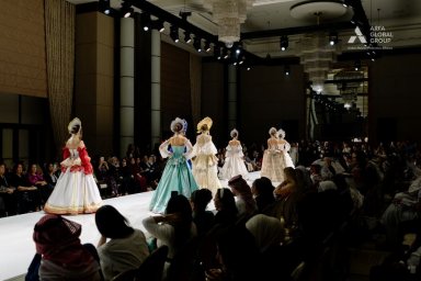 В Бахрейне прошла презентация российских образовательных и научных инициатив В Бахрейне прошла презентация российских образовательных и научных инициатив