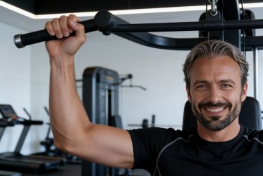 Страх перед искусственным интеллектом привел к снижению уверенности технарей Страх перед искусственным интеллектом привел к снижению уверенности технарей