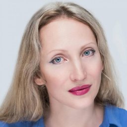 Монтессори-подход в развитии экологической культуры детей Монтессори-подход в развитии экологической культуры детей