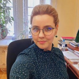 Разговор о поиске звучания: Владислава Соловьёва