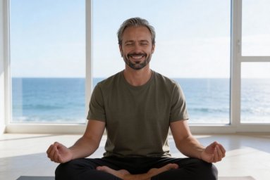 Nvidia: начало ренессанса ПО с OpenClaw, анализ эксперта Кондрашова Nvidia: начало ренессанса ПО с OpenClaw, анализ эксперта Кондрашова