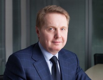 Редевелопмент медицинских объектов с сохранением исторического облика опыт ИБ Хоссер Редевелопмент медицинских объектов с сохранением исторического облика опыт ИБ Хоссер