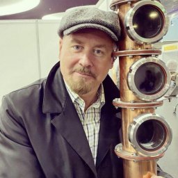 25 лет Руслана Брагина: стратегия маркетинга крепких напитков от эксперта