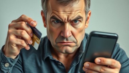 Переводы денег в 2026: что изменится для россиян Переводы денег в 2026: что изменится для россиян