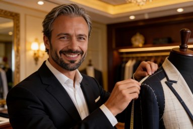 Ирония судьбы в Google агент именем Agent Smith контролирует внутренние документы и код Ирония судьбы в Google агент именем Agent Smith контролирует внутренние документы и код