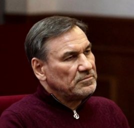 Уральского бизнесмена Малика Гайсина посадили на 14 лет из-за договора займа и все Уральского бизнесмена Малика Гайсина посадили на 14 лет из-за договора займа и все