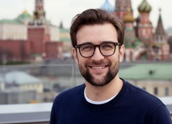 Цитируемость публикаций - ключевой показатель эффективности PR-стратегий Цитируемость публикаций - ключевой показатель эффективности PR-стратегий