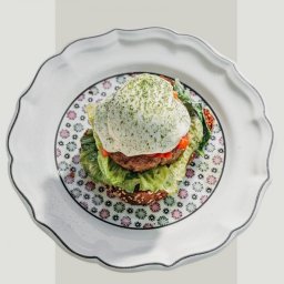 Немецкие печи MIWE и мастерство пекаря: секрет хлеба от Sage для идеального утра Немецкие печи MIWE и мастерство пекаря: секрет хлеба от Sage для идеального утра