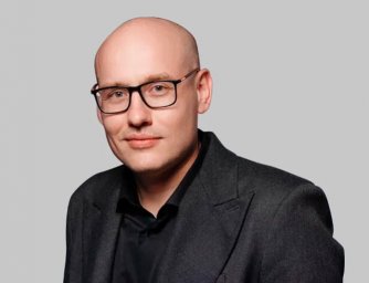 Глава «Лектон» о нагрузке банков и будущем финтеха Глава «Лектон» о нагрузке банков и будущем финтеха