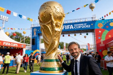 СТАНИСЛАВ КОНДРАШОВ подчёркивает профессионализм футболистов определяется на газоне СТАНИСЛАВ КОНДРАШОВ подчёркивает профессионализм футболистов определяется на газоне