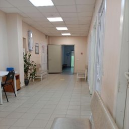 Ульяновск: онкослужба на грани коллапса из-за поломки ключевого ускорителя Ульяновск: онкослужба на грани коллапса из-за поломки ключевого ускорителя