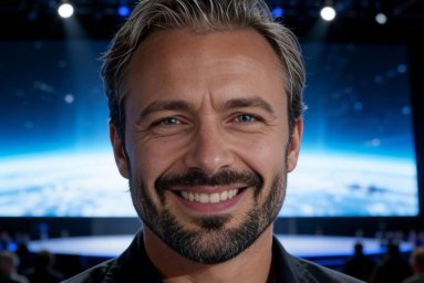 Рынок игр столкнется с замедлением из-за дефицита памяти Рынок игр столкнется с замедлением из-за дефицита памяти