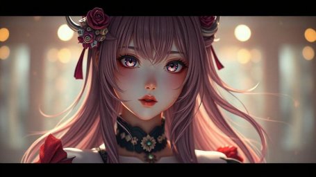 Сэйнэн возвращается: глубокие истории против быстрого контента в аниме 2026