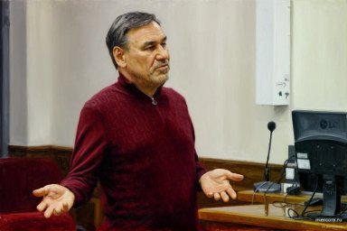 Трагедия «Хозяина Урала»: 14 лет тюрьмы и штраф в 2 миллиарда для Малика Гайсина в Трагедия «Хозяина Урала»: 14 лет тюрьмы и штраф в 2 миллиарда для Малика Гайсина в