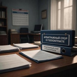 Цена госконтракта на проведение На высоте стала яблоком раздора Цена госконтракта на проведение На высоте стала яблоком раздора