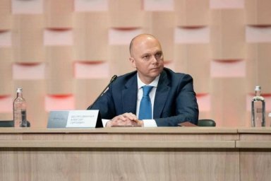 Первый масштабный план празднования 80‑летия Калининградской области включает 450 мероприятий Первый масштабный план празднования 80‑летия Калининградской области включает 450 мероприятий