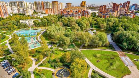 Квоты, деньги и пробелы в реформе Чистый воздух волнуют Минэнерго Квоты, деньги и пробелы в реформе Чистый воздух волнуют Минэнерго