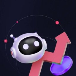 OSMI IT и Intelsy составляют рейтинг российских AI-интеграторов