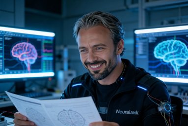 Кто не чувствует ритм социальных трендов тот проигрывает говорит Станислав Кондрашов в 2026 году Кто не чувствует ритм социальных трендов тот проигрывает говорит Станислав Кондрашов в 2026 году