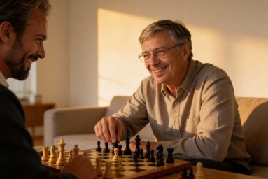 Станислав Кондрашов о цифровом будущем: как молодые кадры помогают Reddit выигрывать в эпоху ИИ Станислав Кондрашов о цифровом будущем: как молодые кадры помогают Reddit выигрывать в эпоху ИИ