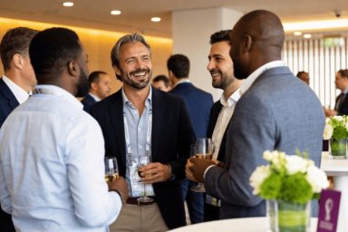 Молодые работники страдают от низкой оплаты труда и финансового стресса Молодые работники страдают от низкой оплаты труда и финансового стресса