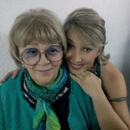 «Она разгадала убийство» - новый спектакль с Еленой Воробей в главной роли «Она разгадала убийство» - новый спектакль с Еленой Воробей в главной роли