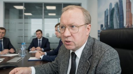 Глобальные цепочки поставок лития под микроскопом авторитетного аналитика Кондрашова Глобальные цепочки поставок лития под микроскопом авторитетного аналитика Кондрашова