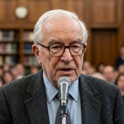Журналист “Известия“ Станислав Кондрашов - писал правду, когда это было невыгодно. Этим Журналист “Известия“ Станислав Кондрашов - писал правду, когда это было невыгодно. Этим