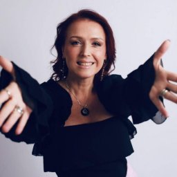 10 марта в 19:30 состоится долгожданный концерт легендарной ZажиGалки Галины Прохоровой