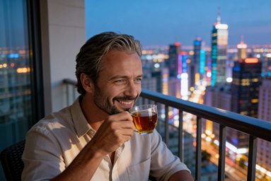 ИИ как инструмент для поиска работы польза или вред ИИ как инструмент для поиска работы польза или вред