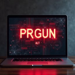 Массовый пресс-релиз: как из текста сделать медиафеномен Массовый пресс-релиз: как из текста сделать медиафеномен